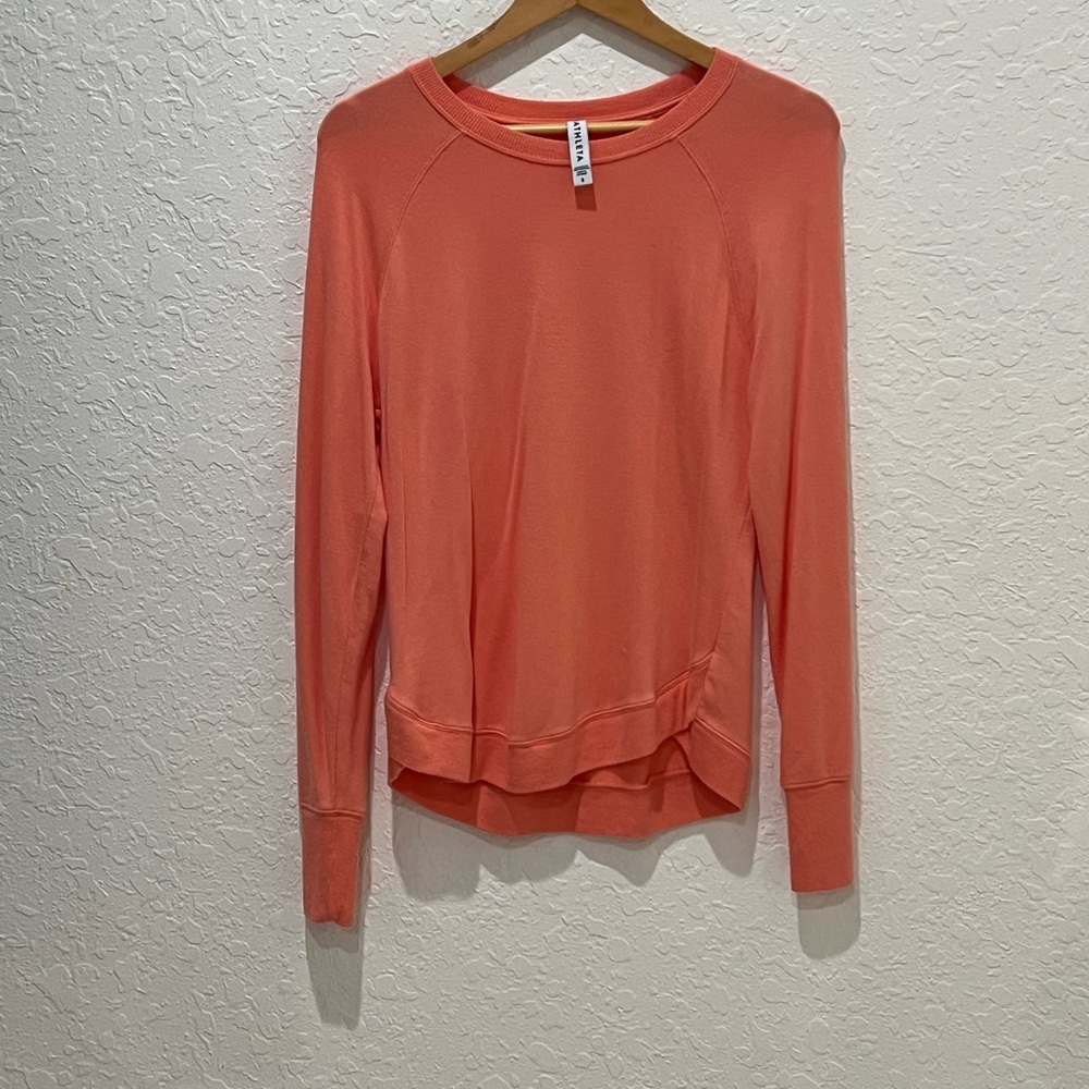 Athleta Small